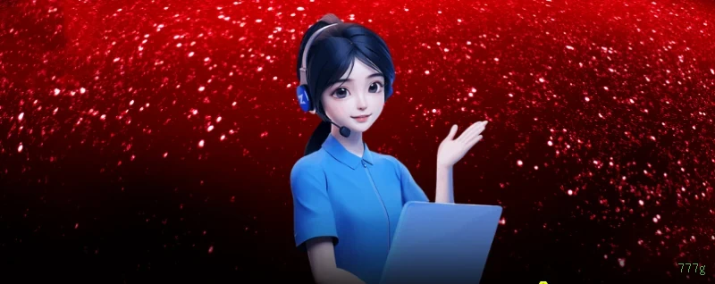 Conta 777g sincronizada site e app