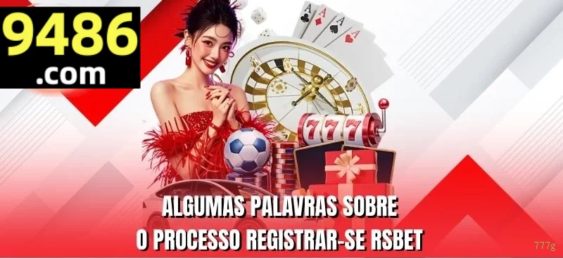 Conta 777g sincronizada site e app