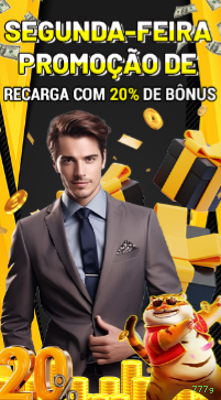 Configurações úteis dentro do app 777g