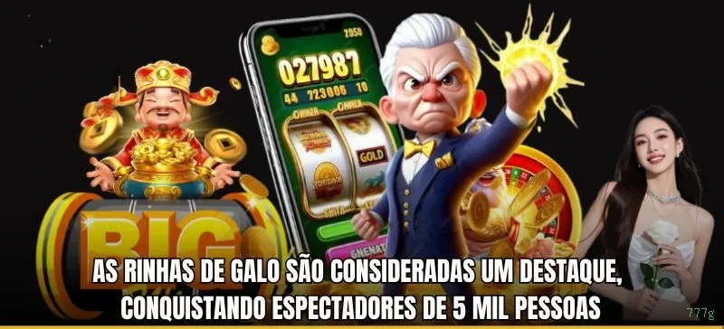 Central de dúvidas rápidas sobre o app 777g