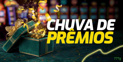 Apostas esportivas 777g - futebol e esportes ao vivo