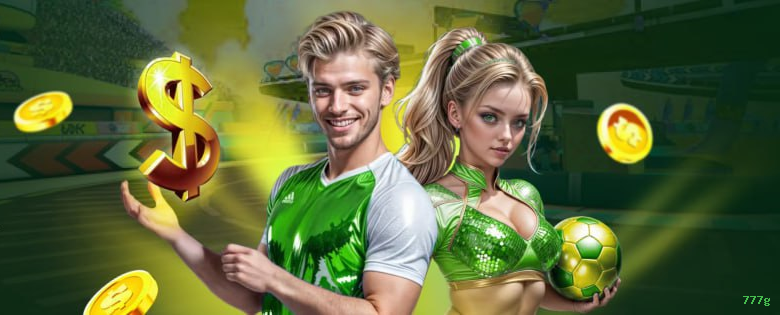 Apostas futebol ao vivo 777g - odds competitivas