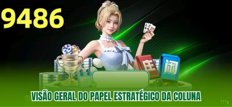 App 777g apostas esportivas mobile