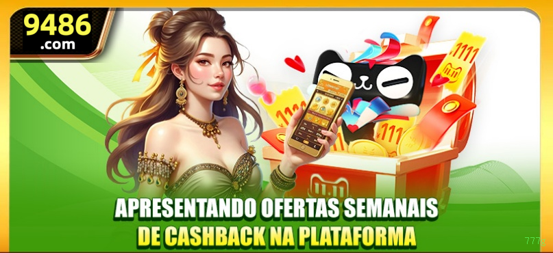 Dúvidas frequentes sobre apostas esportivas na 777g