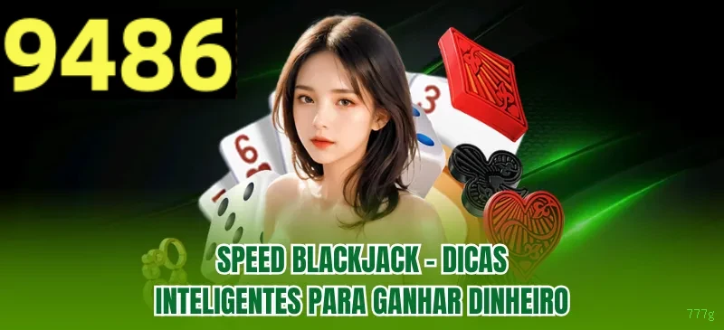Cassino 777g - mesas ao vivo e jogos
