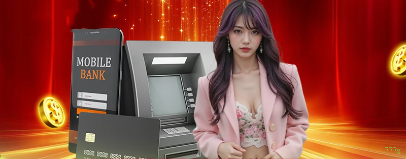 Roleta e blackjack 777g