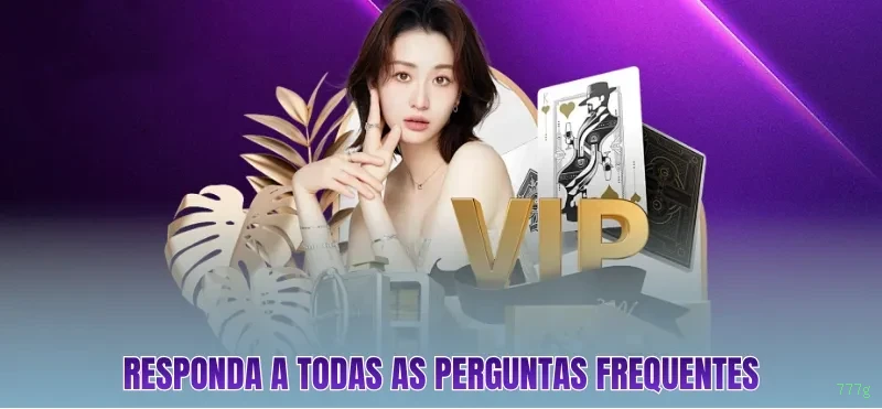 Cassino ao vivo 777g dealers