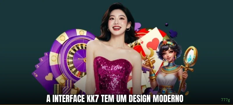 App 777g Android download