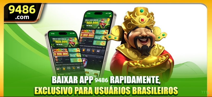 777g slots no app