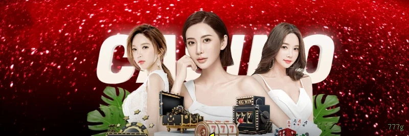 Aviator - Crash game popular na 777g