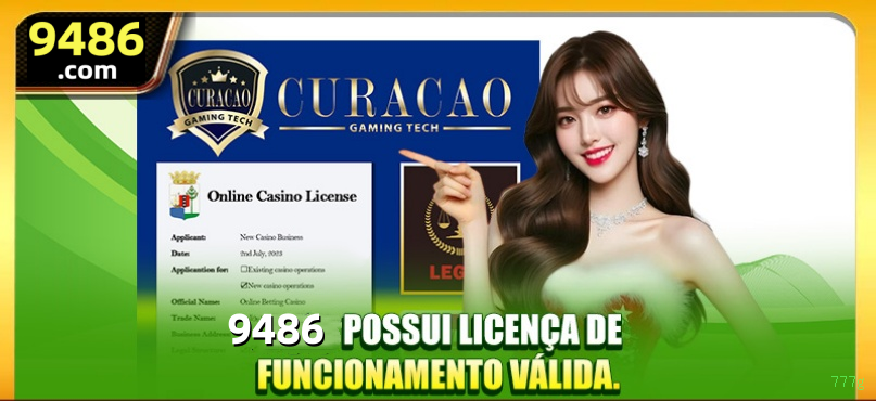 Aplicativo móvel 777g para iOS e Android