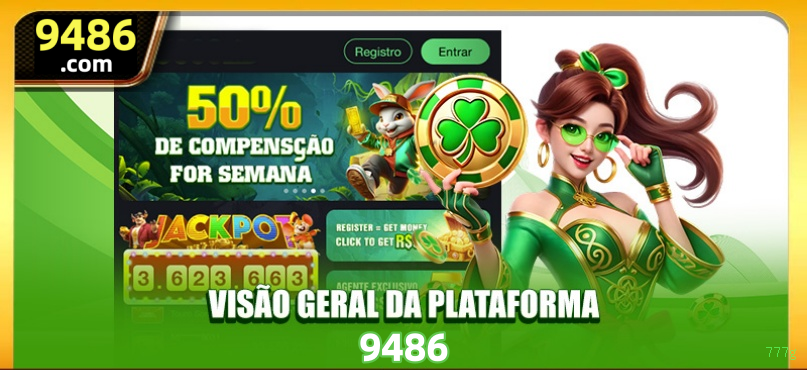 Pagamentos 777g PIX