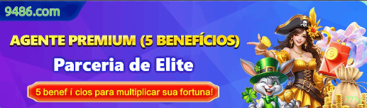 Formulário registro 777g