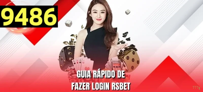 Bônus exclusivos membros VIP 777g