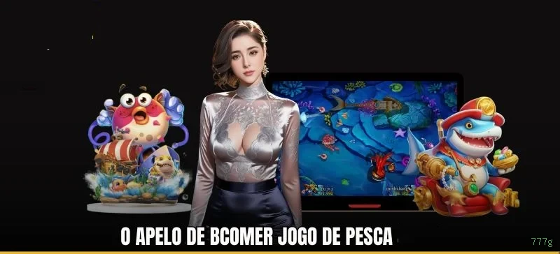 Bônus e prêmios 777g