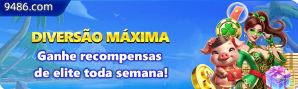 Slots com prêmios 777g